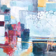 Shifting the Foundation