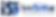 InSite Logo_edited.png