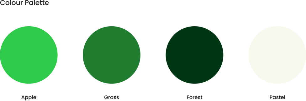 Colour_Palette_BF.png