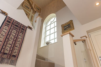 33 Charlbury Road_-1019.jpg