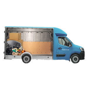 Zero_Van_2.png