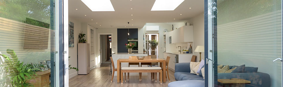 15 Thorncliffe Road_-1006.jpg