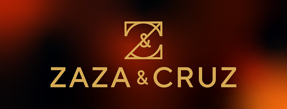 Full_Logo_Gold_On_Tortoise_Shell.png