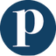 Writer: Plato Financial Services