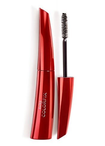 Mascara secretos de sensualidad Colorfix