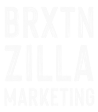 Brxtn Zilla no background.png