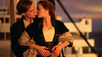 Kisah Film Bioskop Titanic Nonton Streamingnya Di ManiaCinema