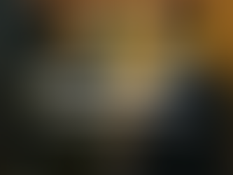 Dein Protagonist ohne Maske - kreative Schreibübung Halloween Edition