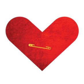 Legacy Of Love