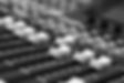 voice-over, stemacteur, eigen homestudio, StemAnneminke, friese voice-over