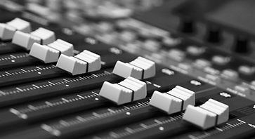 足音効果音素材集イメージ02