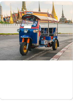 สินทรัพย์ 47.jpg