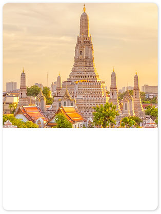 สินทรัพย์ 48.jpg