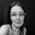 Writer: Katarzyna Goncikowska