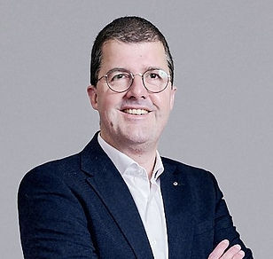 POCKENAUER GERHARD600_1.jpg