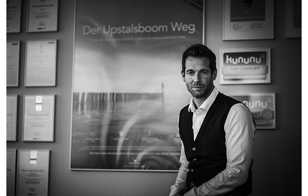 Portrait_Bodo Janssen_sw1.png