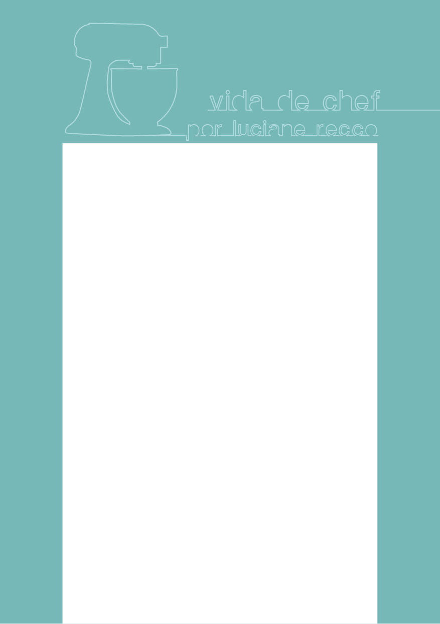 exemplo de template web aplicado