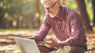 Is Financial Independence and Early Retirement (FIRE) Right for You?