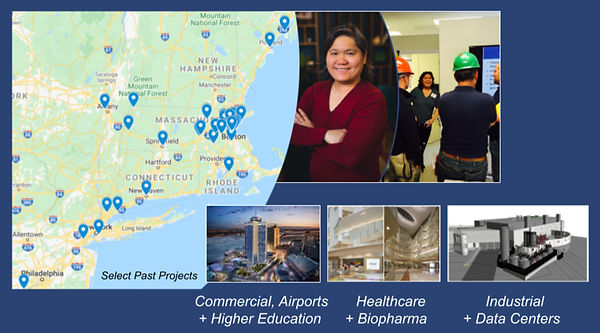 2026-07-02-Cynthia-Tsao-past-projects_edited.jpg