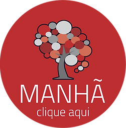 Botão 01.png