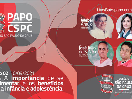 O Corpo e Movimento (5ºLC)