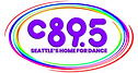 C895 Oval Rainbow (2).png
