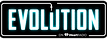 Evolution_iHR_Logo-cropped.png