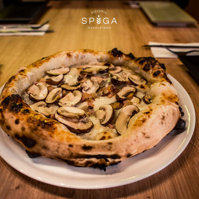 Jose Sancho Photography Fotografía Comercial