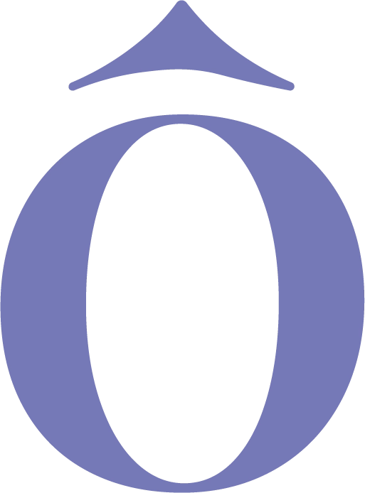 Symbôle-ÔME-logo.webp