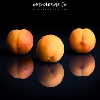 Jose Sancho Photography fotografía comercial Madrid Empresas Producto