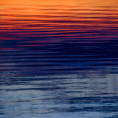 Jose Sancho Photography Fotografía Profesional Madrid