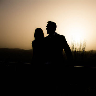 Jose Sancho Photography emocionarte fotografía de parejas Madrid Novios Pre Boda