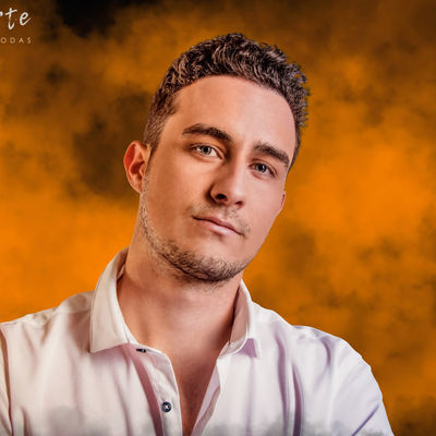 Jose Sancho Photography fotografía de retrato Madrid Retrato Artistico