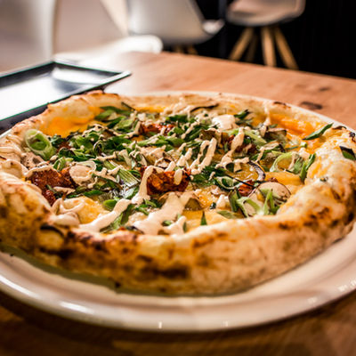 Jose Sancho Photography Fotografía Comercial