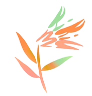 り (1).png