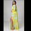 Thumbnail: Love Spree Dress