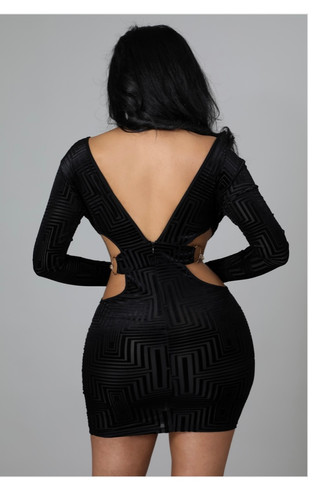 knee length dresses for ladies Sexy Black Spaghetti Straps Lace Top A-line Side-slit Sparkly Long Pro –  SposaBridal