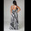 Thumbnail: Take a Chance Pant Set