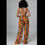 Thumbnail: 3pc Tulum Set