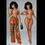 Thumbnail: 3pc Tulum Set