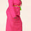 Thumbnail: I Mean Business Blazer Set