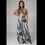 Thumbnail: Take a Chance Pant Set