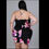 Thumbnail: Monice Dress