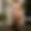 Thumbnail: Glitz n glam set