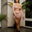 Thumbnail: Glitz n glam set