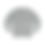 Thumbnail: “Heather Grey” sweatshirt laid flat backside up, highlighting the subtle and sleek design.
