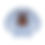 Thumbnail: “Sky Blue” sweatshirt laid flat frontside up, showcasing a soft, calming hue ideal for daily wear.