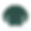 Thumbnail: “Bottle Green” sweatshirt laid flat backside up, showing the vibrant yet subdued design.