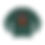 Thumbnail: “Bottle Green” sweatshirt laid flat frontside up, perfect for adding an earthy tone to your look.