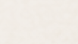 Design sem nome.png